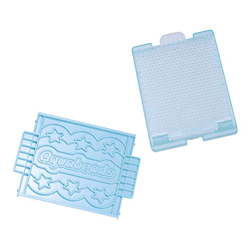 Aquabeads - 31331 - Flip Tray®