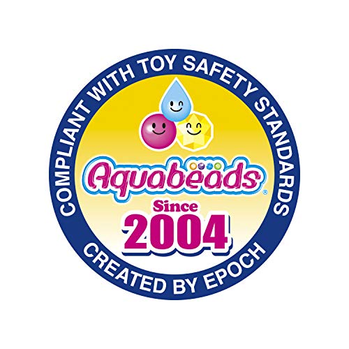 Aquabeads - 31331 - Flip Tray®