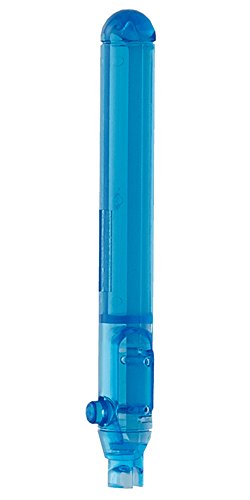 Aquabeads-79208 Bead Pen, Multicolor (Epoch para Imaginar 79208)