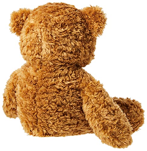 Aurora 12772 - Oso de peluche (33 cm), color marrón