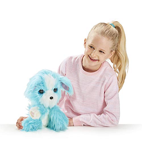 Bizak aplica Peluche Electrónico, color surtido (63228504)