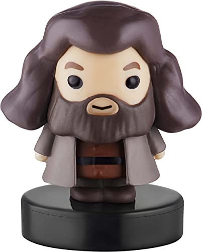 Bizak Harry Potter Sello Pack de 12 Deluxe (64115067)