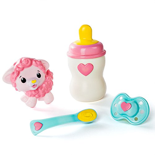 Bizak Muñeca luvabella, color surtido (61922700)
