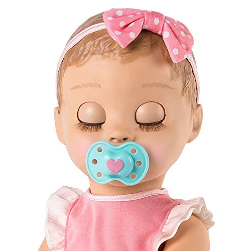 Bizak Muñeca luvabella, color surtido (61922700)