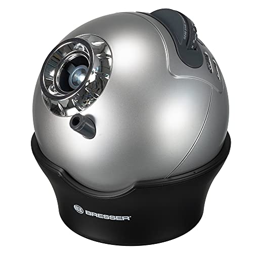 Bresser JUNIOR Astroplanetarium Deluxe
