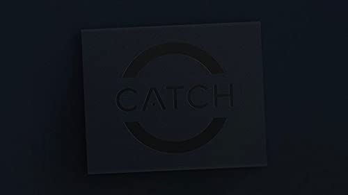Captura (trucos e instrucciones en línea) por Vanishing Inc - Trick