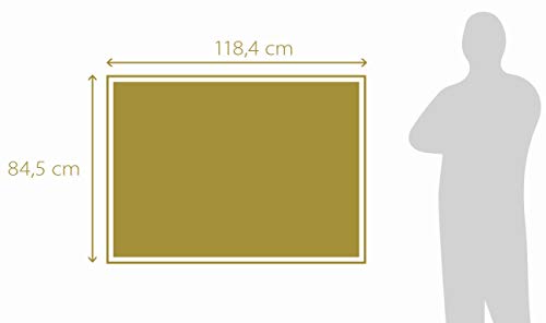 Clementoni Puzzle 3000 Piezas Coliseum, Color (33548.0)