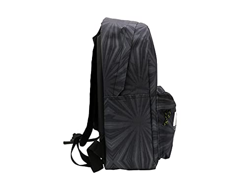 CYP MOCHILA JUVENIL ADAPTABLE A TROLLEY POKÉMON, gris, m
