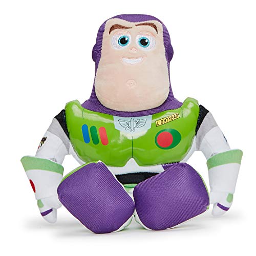 Disney 37268 Toy Story, Azul, 25 cm