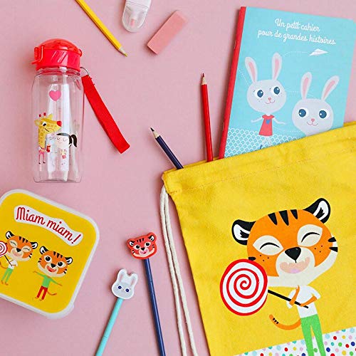 Draeger Paris – Botella infantil Ma Jolie