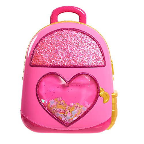 Famosa- Set de Juego Love Diana Aventuras, Multicolor (700016705)