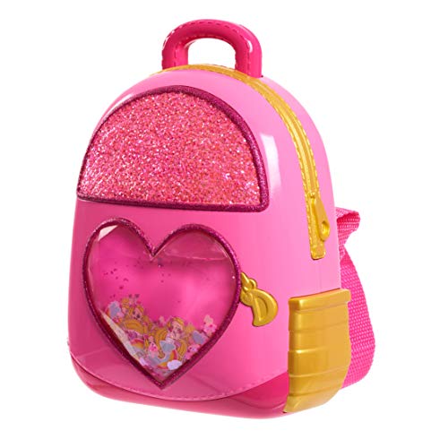 Famosa- Set de Juego Love Diana Aventuras, Multicolor (700016705)