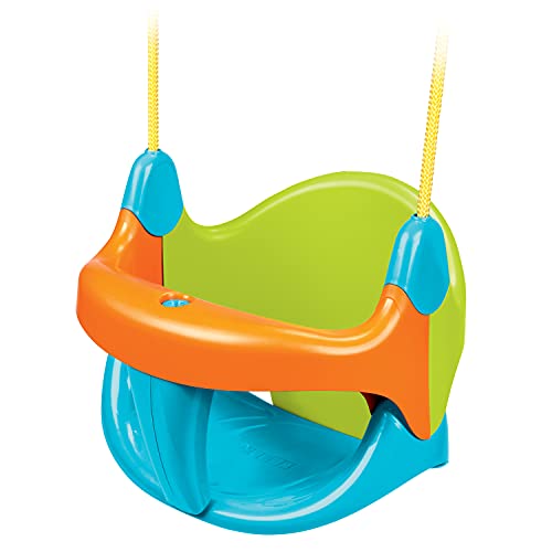FEBER - Evolution Swing Columpio (Famosa 800010239)