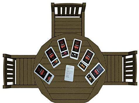fedriani |Trivia para Parejas | Juego Divertido 260 Preguntas | ¿Cuánto conoces a tu Pareja?| Regalos para Parejas Novio Novia| Juego de Preguntas para 2| De 2 a 10 Jugadores