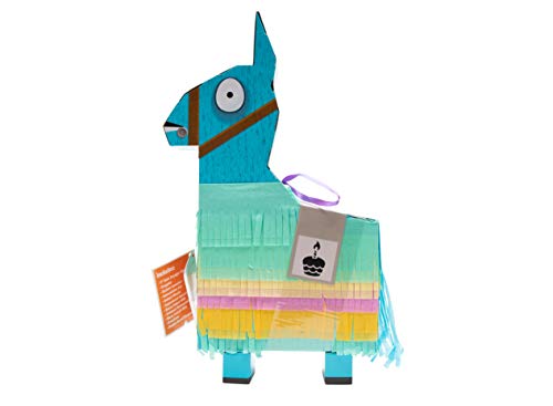 Fortnite FNT0095 Pinata Dark Voyager