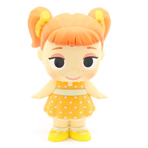 Funko Mystery Minis Disney Toy Story 4 - Gabby Gabby 1/24