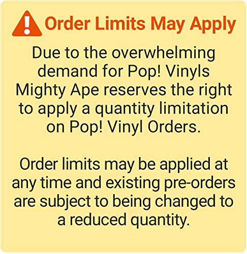 Funko Pop Disney 590 Frozen II 40890 Elsa EMP Exclusive
