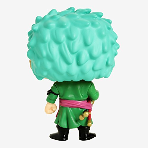 Funko Pop! - One Piece: Zoro (23191)