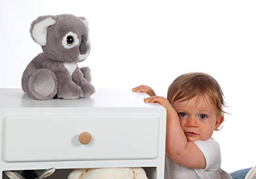 Gipsy 071054 Puppy Eyes Pets Nature 22 cm Koala