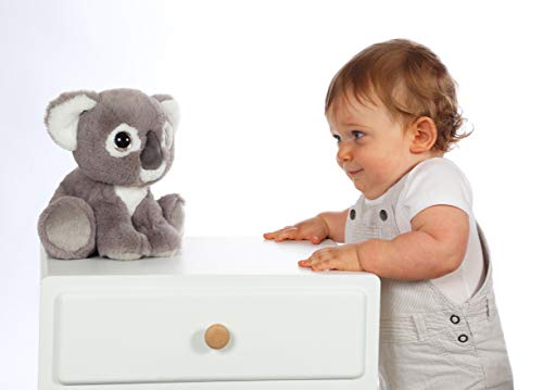 Gipsy 071054 Puppy Eyes Pets Nature 22 cm Koala