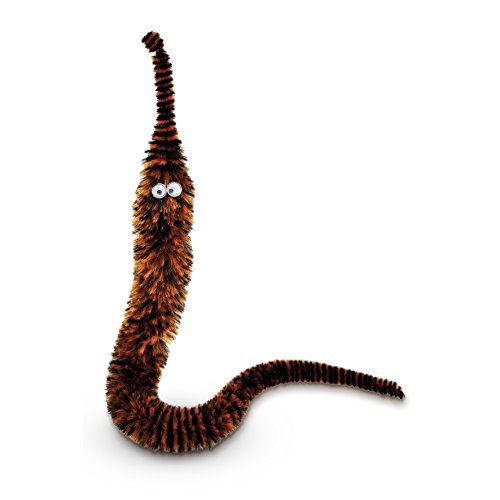 Goliath - Magic Twisty Wild Life, Magia para Niños (32116) , color/modelo surtido