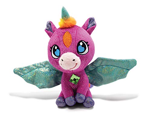 Grandi Giochi - Baby Gemmy Unicornio Ass, 8051362002548