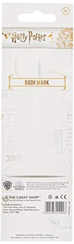 HARRY POTTER- MARCAPAGINAS Golden Snitch (E1052149)