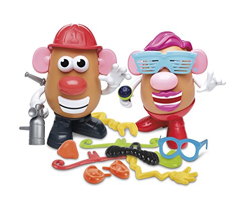 Hasbro Figura de acción C1240EU5