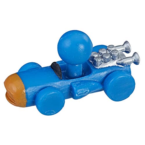 Hasbro Gaming Juego de la Vida Junior