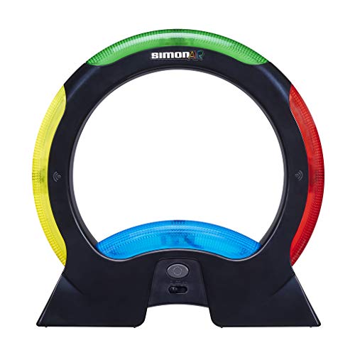 Hasbro Gaming - Juego en Familia Simon Air (Hasbro B6900EU4) , color/modelo surtido