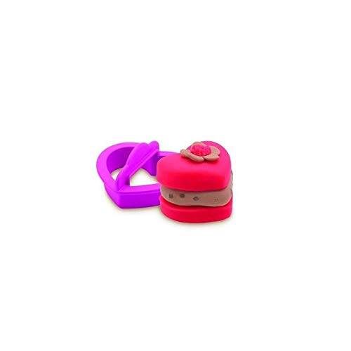 Hasbro Play-DOH Tubo DE Cookies E5100EU4