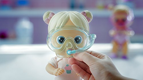 IMC Toys - Bloopies, Sweety (95588) , color/modelo surtido