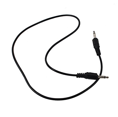 ISO TRADE Guitarra eléctrica + Amplificador + Micrófono con Soporte de Color Rosa para niñas 4709