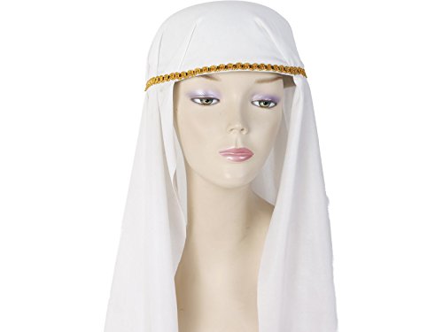JUGUETILANDIA Gorro del Desierto 4 SURT.