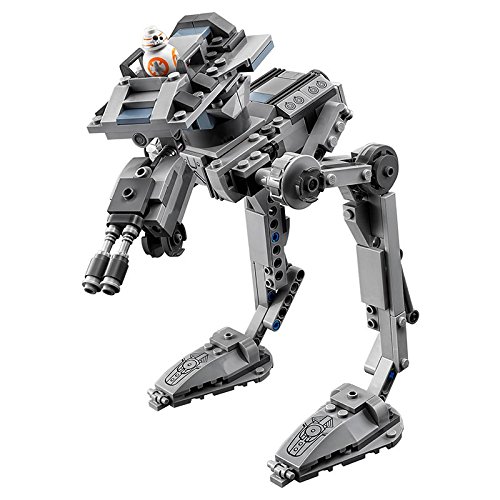 Lego 75201