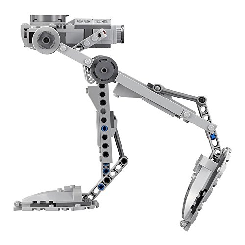 Lego 75201
