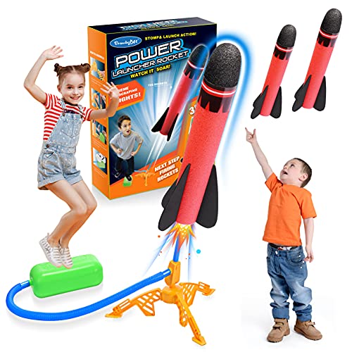 Let's Arezooo Juegos Exterior Niños, Juguete Niño 3 4 5 6 7 8 9 10 11 12 Años Regalo Navidad Niño Regalos Niñas 3-12 Años Juegos Al Aire Libre para Niños Juguetes Educativos 2-13 Años Regalos Niños