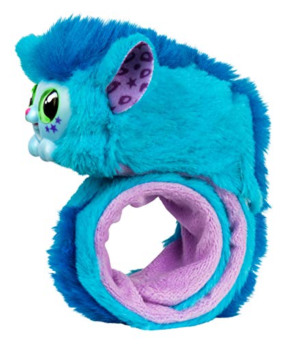 Little Live Pets Wrapples