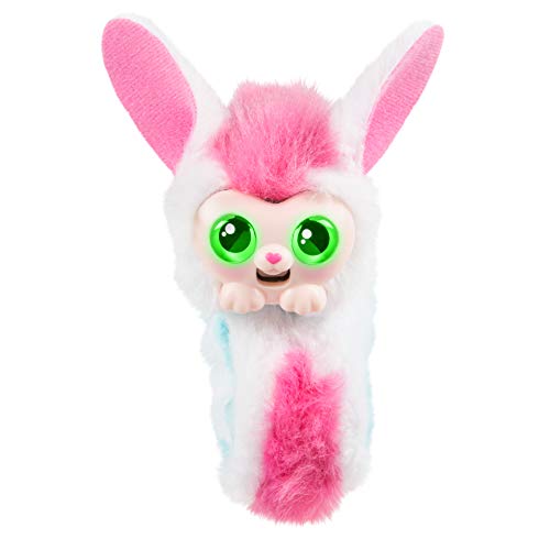 Little Live Pets Wrapples