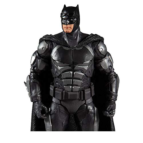 McFarlane Figura de acción Batman 18cm (15092)