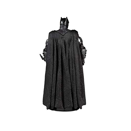 McFarlane Figura de acción Batman 18cm (15092)