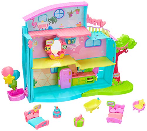 MojiPops, Multicolor (Magic Box PMPSP112IN50)