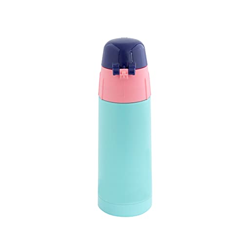 Mr. Wonderful Bottle - No stress and do your best, WOA11244EM