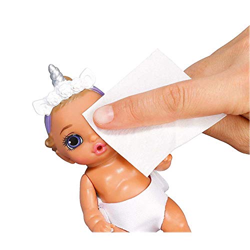 Muñeca BABY Born Surprise (Modelo Aleatorio)