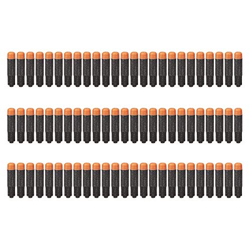Nerf Ultra 75 Dardos (Hasbro E9853F02)