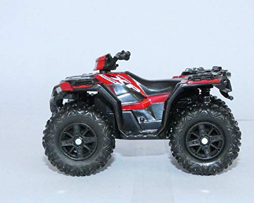 New Ray – Polaris Sportsman XP 1000 2018 – 07363