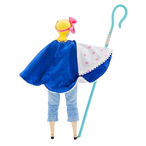 Official Disney Toy Story Bo Peep Talking 32cm Action Figure