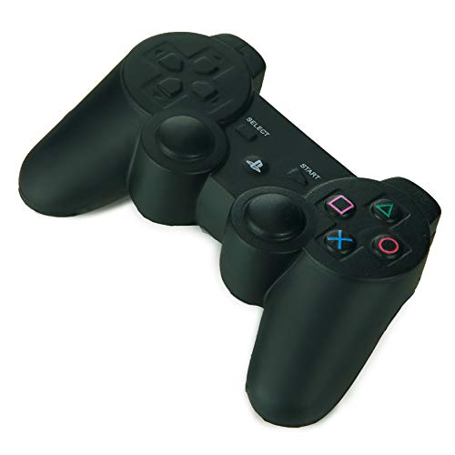 Paladone PP4131PS Playstation - Controlador de estrés