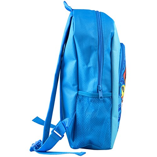 Paw Patrol - Mochila para niños - Paw Patrol
