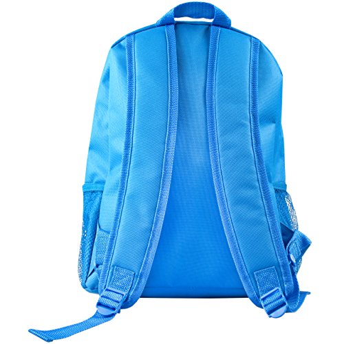 Paw Patrol - Mochila para niños - Paw Patrol